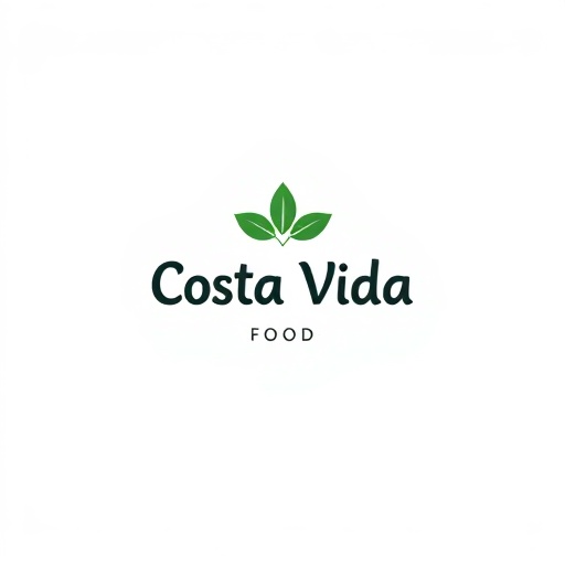 Costa Vida